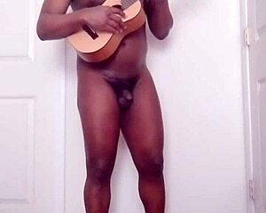 Blog about guitar songs similar to idolized musicians