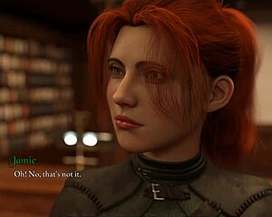 The Price Of Power 153