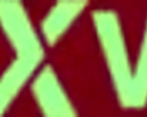 exploring licking techniques