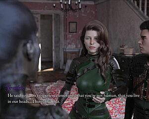 The price of power 103