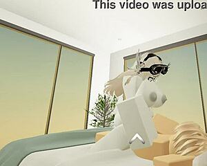 the average roblox condo experience 6