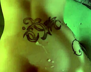 Small bosomed prostitute with real skills with a mouth and an ass, cumshots compilation