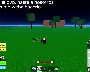 Showcase Of Ugly And Badly Made Rocket Fruits In Bloxfruits Acla48.