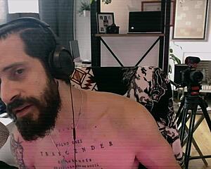 I Love Licking Your Feet