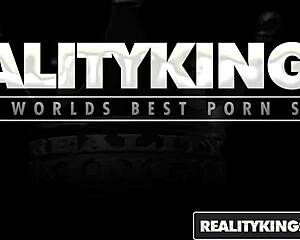 realitykings - mandy rivers shows off big natural wonders