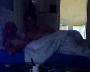 i watched 23 minuts of hot amature sex and it wuz amazin