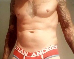 latest update from after lockup