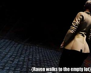 i'm interviewing count dickcula about his cock