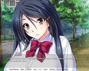 bullied bribe ep3, getting sucked and titfucked