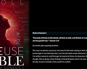 secretary's wild story from the free-use bible audiobook erotica