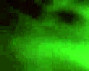 Interracial Lesbian Couple Eats Pussy And Bangs With Dildo