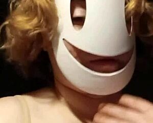 Free video for you to enjoy at home