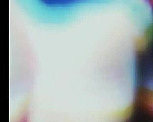 hot wife tries shame and moans nicely