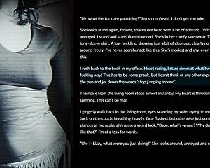 secretary's wild story from the free-use bible audiobook erotica