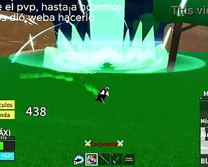 Showcase Of Ugly And Badly Made Rocket Fruits In Bloxfruits Acla48.