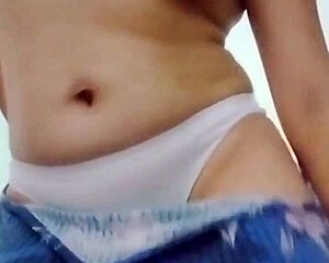 colombian teacher accidentally sends me a steamy personal video by mistake