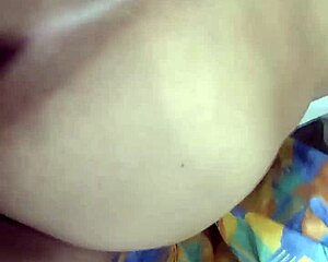 dyana eats it all and i throw the milk