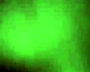 Bbc Redbone Bent Over Doggystyle