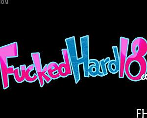 adult massage sex session