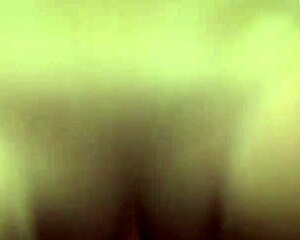 Miley Ann MILF loves taking it in her wet pussy