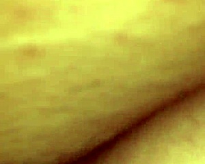 Bbc Redbone Bent Over Doggystyle