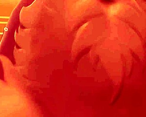 exploring licking techniques