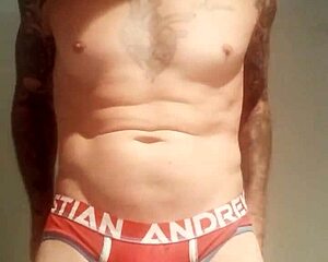 latest update from after lockup