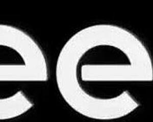 Mia lo plays jenga with skinny teen ending in creampie