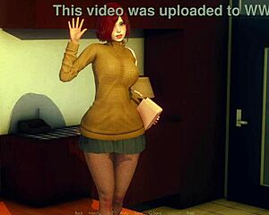 what secrets hide in eternum 12's wild game world? dive in now!