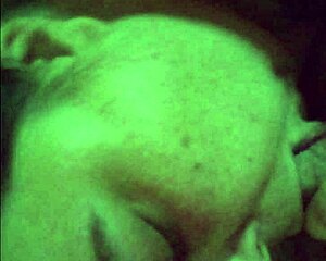 Bbw Says, Watch My Hot Blowjob On Monster Cock