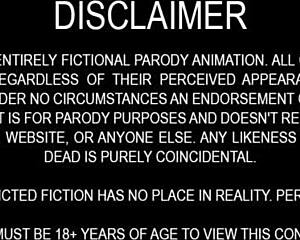 Girl Fucked by Floating Dildo Toy