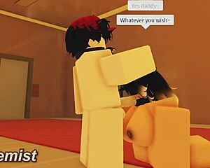 whore gets cummed in repeatedly.