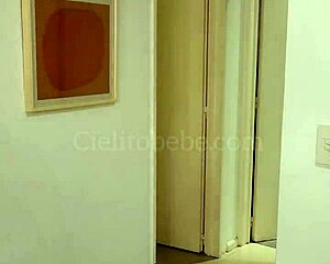 Cielitobebe Presents A Surprise Gift Trailer