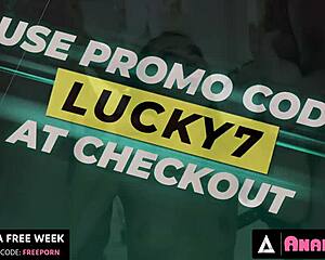 i can’t believe alyssa bounty took double pounding at work meeting