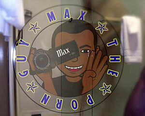 Whps1e2 Remy Teases with Tight Wet Pussy Until She Cums Hard for Me