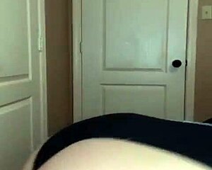 bigo live show with exposed nipples