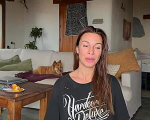 5 shocking reasons girls struggle to cum from licking