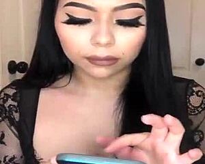 bigo live show with exposed nipples