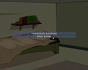 four elements trainer book 4 love part 34 features jinora's blowjob