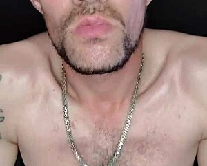 If I Were Fucking You With Big Cock Monster Cock