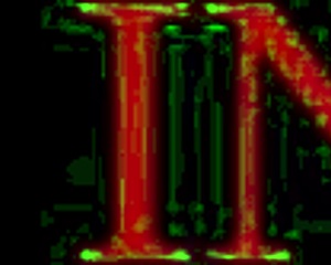 Girl with freckles teases step bro with nudes but he cant wait?