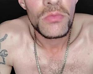 If I Were Fucking You With Big Cock Monster Cock