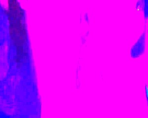 Hey guys, ella has something to say, listen up to mami shemale! 😊