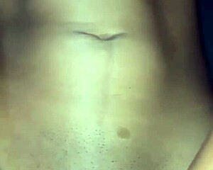 te quieres comer mi culito papi, skinny colombian bride