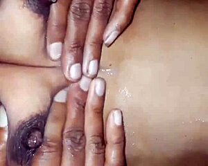 te quieres comer mi culito papi, skinny colombian bride