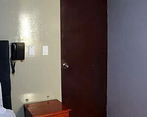 venezolana chubby latina prostitute craves milk on street