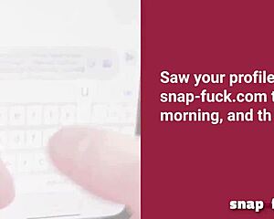 Watch Candy And Mya Get Banged Hard By One Guy!