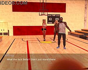 Summers gone 20 plot twists.