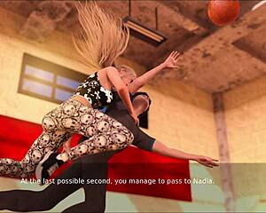 Summers gone 20 plot twists.