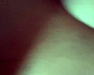 I broke her ass to this unfaithful one, anal sex in detail